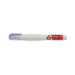 Коректор-олівець 10мл Optima 41318