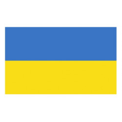 Прапор України (1000х1500)