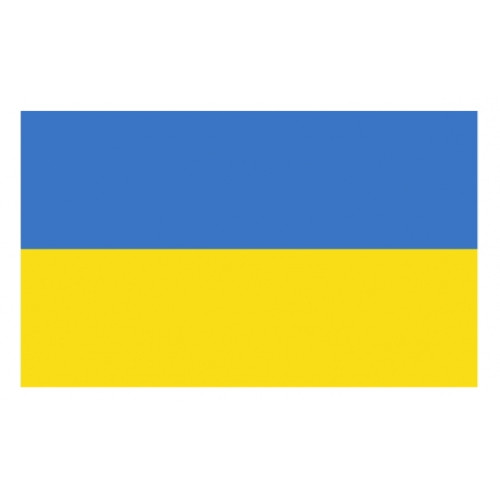 Прапор України (1000х1500)