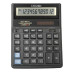 Калькулятор Citizen SDC-444 12-розряд професійний 203*158*31мм рожевий